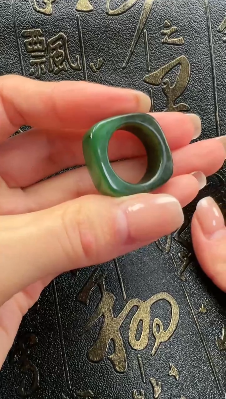 【闪购商品】和田玉挂件未镶嵌和田玉