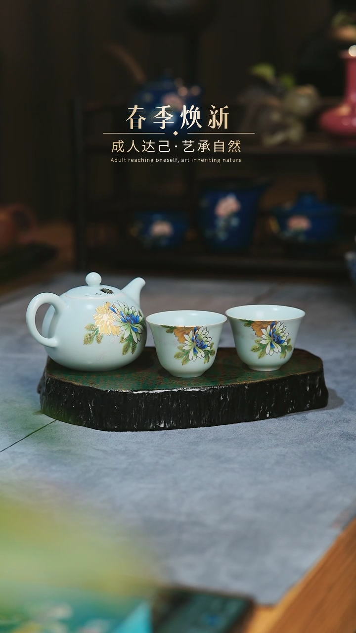 【闪购商品】【闪购商品】【闪购商品】