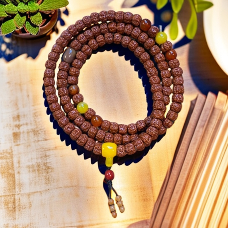 五瓣藏切树王包浆脖挂小金刚牛津红油性足密度高MN