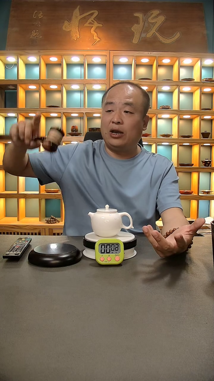 【闪购商品】茶盏512.。。。。。。