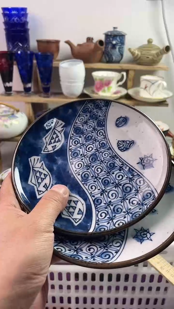 瓷片77777777777I 745