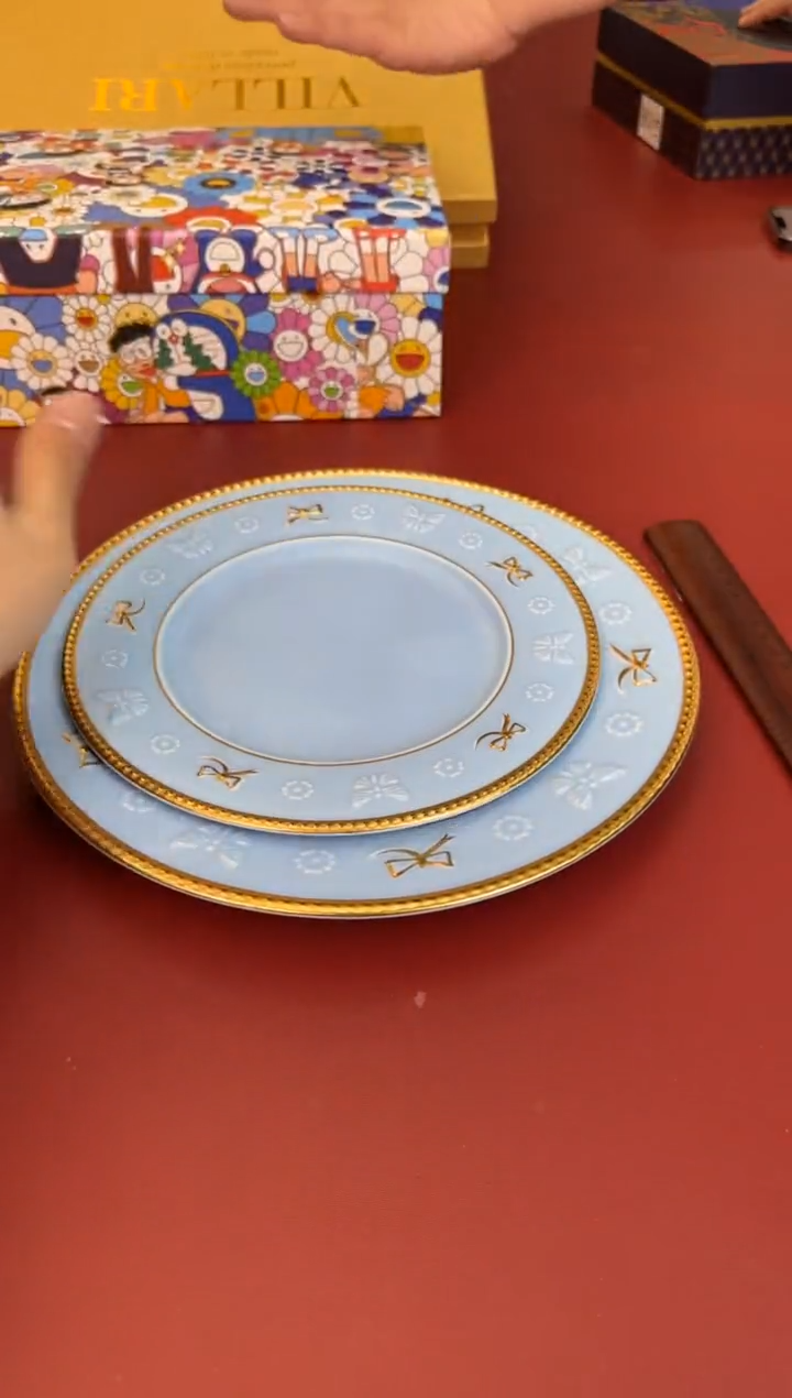 【闪购商品】瓷片新号开播全场漏@@H1801