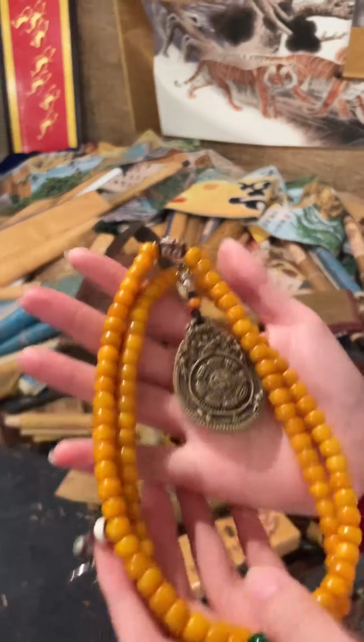 一一一一一一新古川