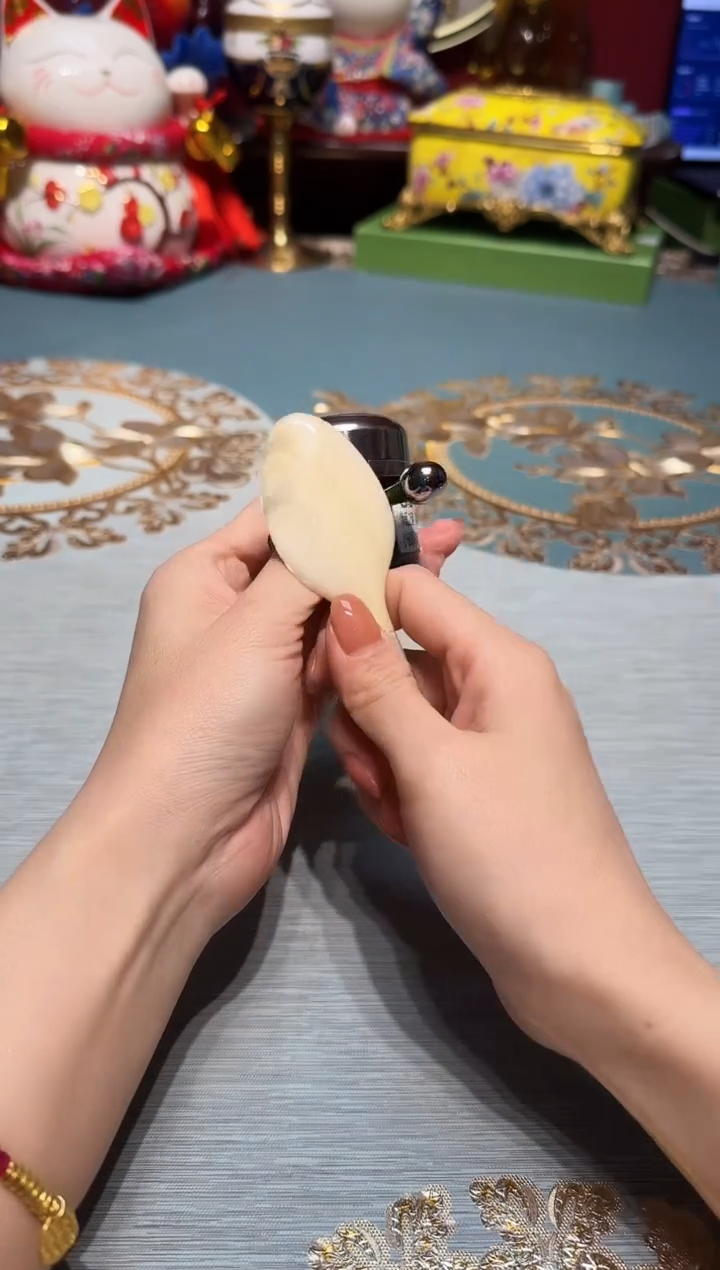 伦杯杯杯杯杯杯杯杯杯杯杯杯