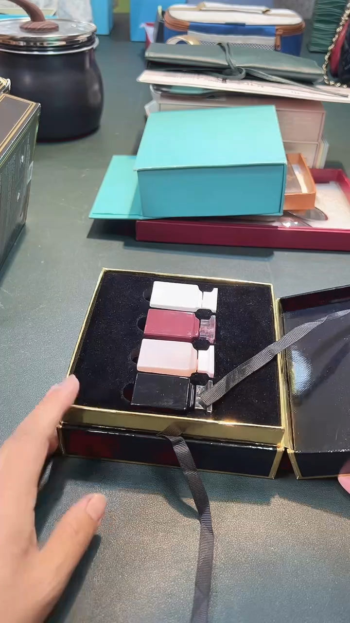 瓷片 全场正品,一件不留@@1