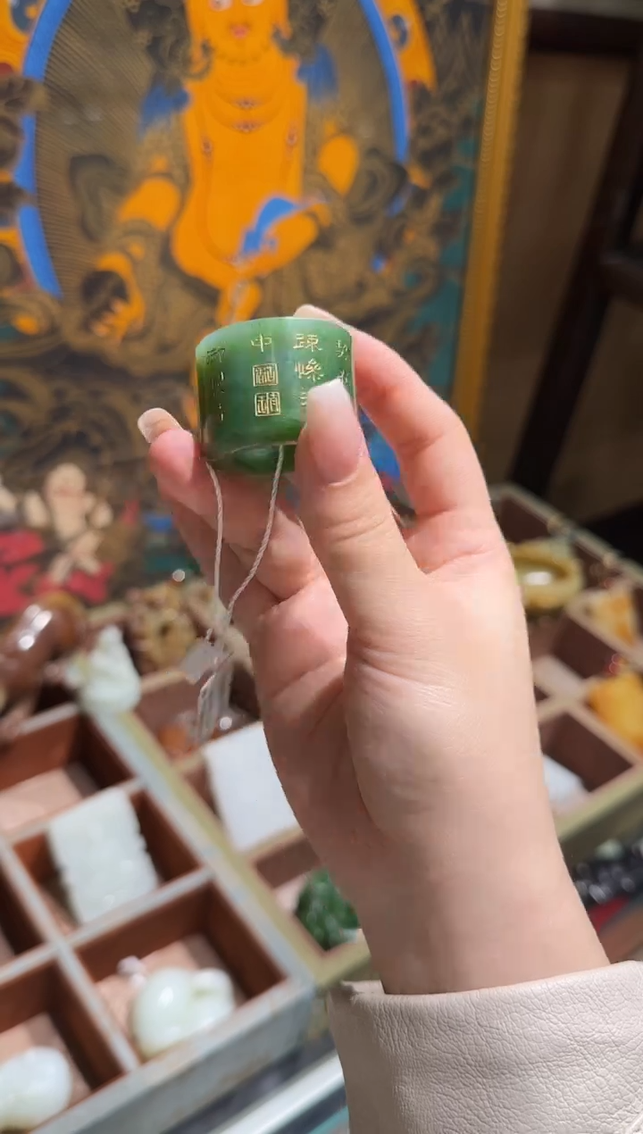 铜均**影111111111111111