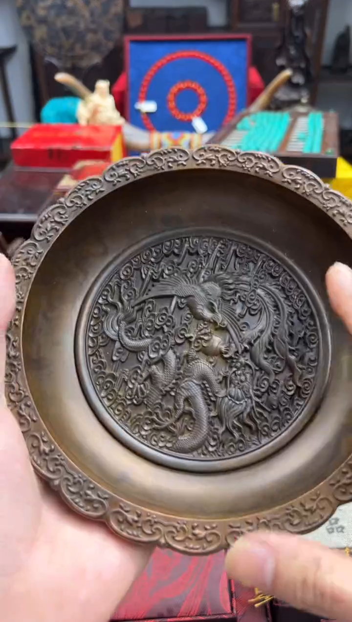 ———————瓷————————