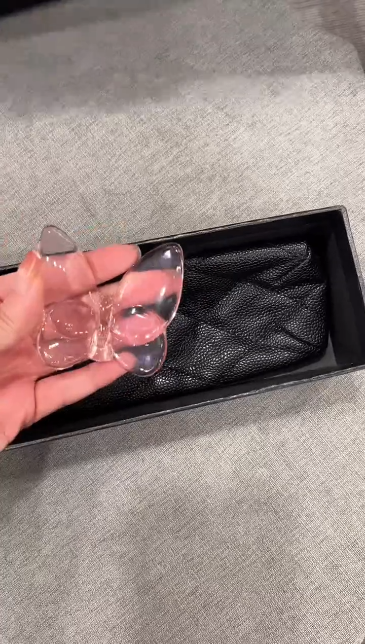 【闪购商品】杯000--------------