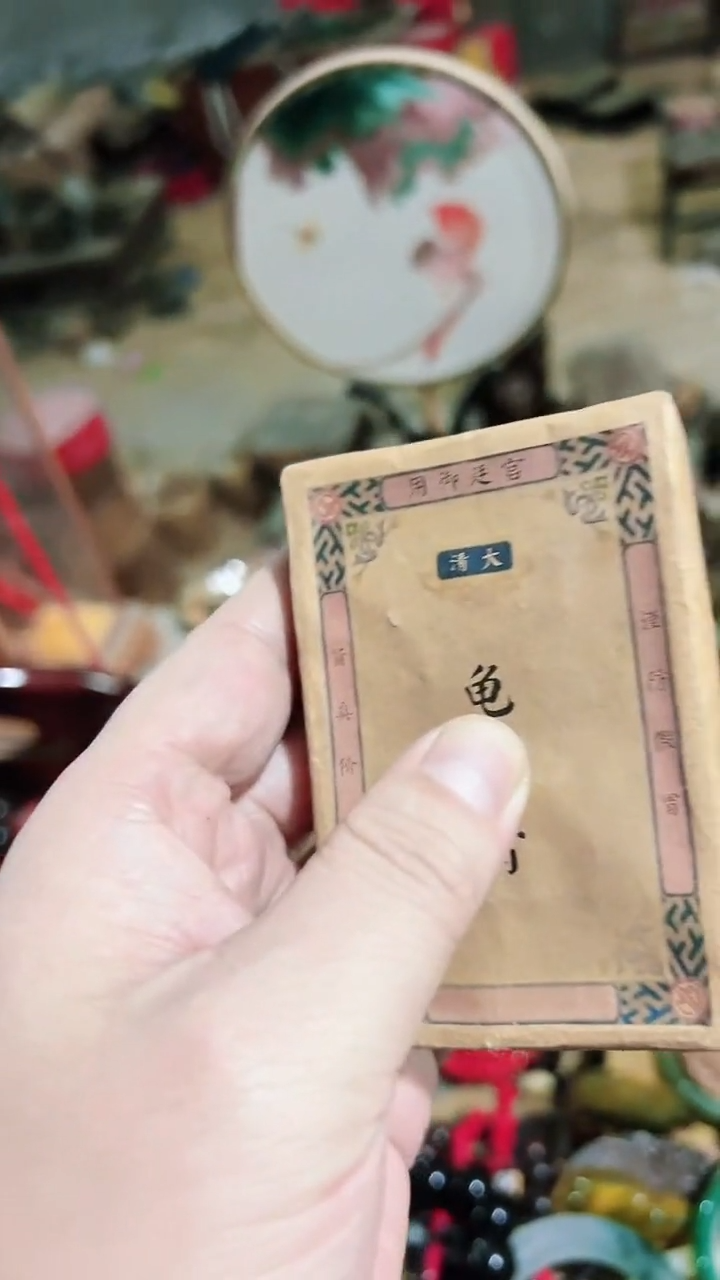 【闪购商品】紫砂茶杯紫砂紫砂紫砂紫砂