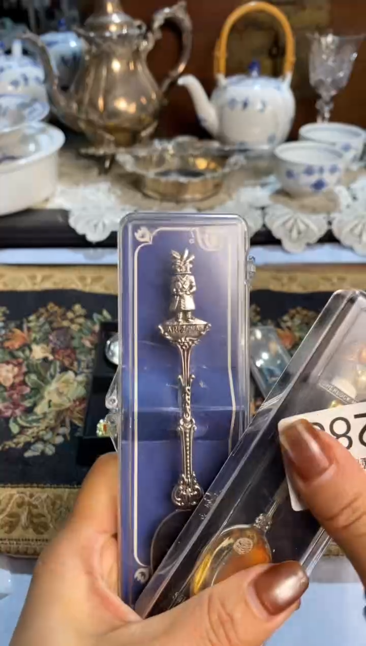 曦***®青木精品回流瓷器