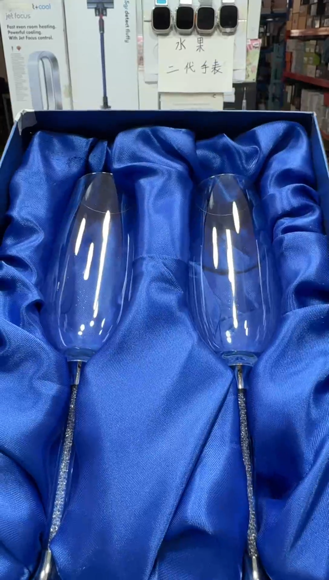 瓷片名品折扣名品折扣名品折扣@@1