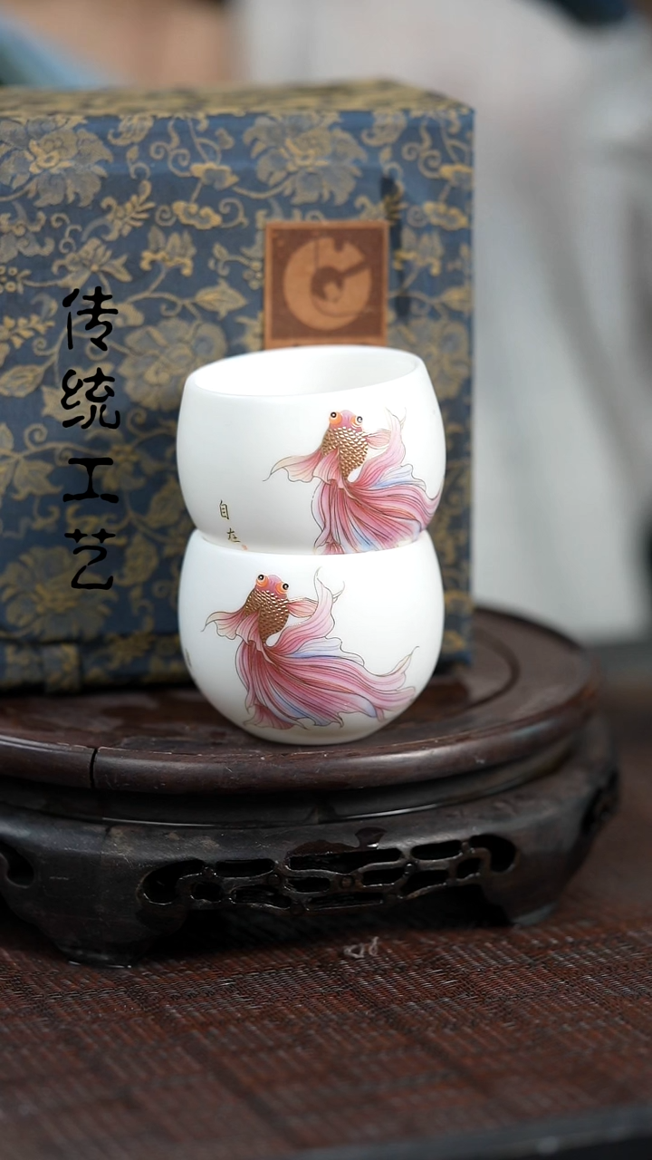 【闪购商品】紫砂茶壶原矿全手818+2杯