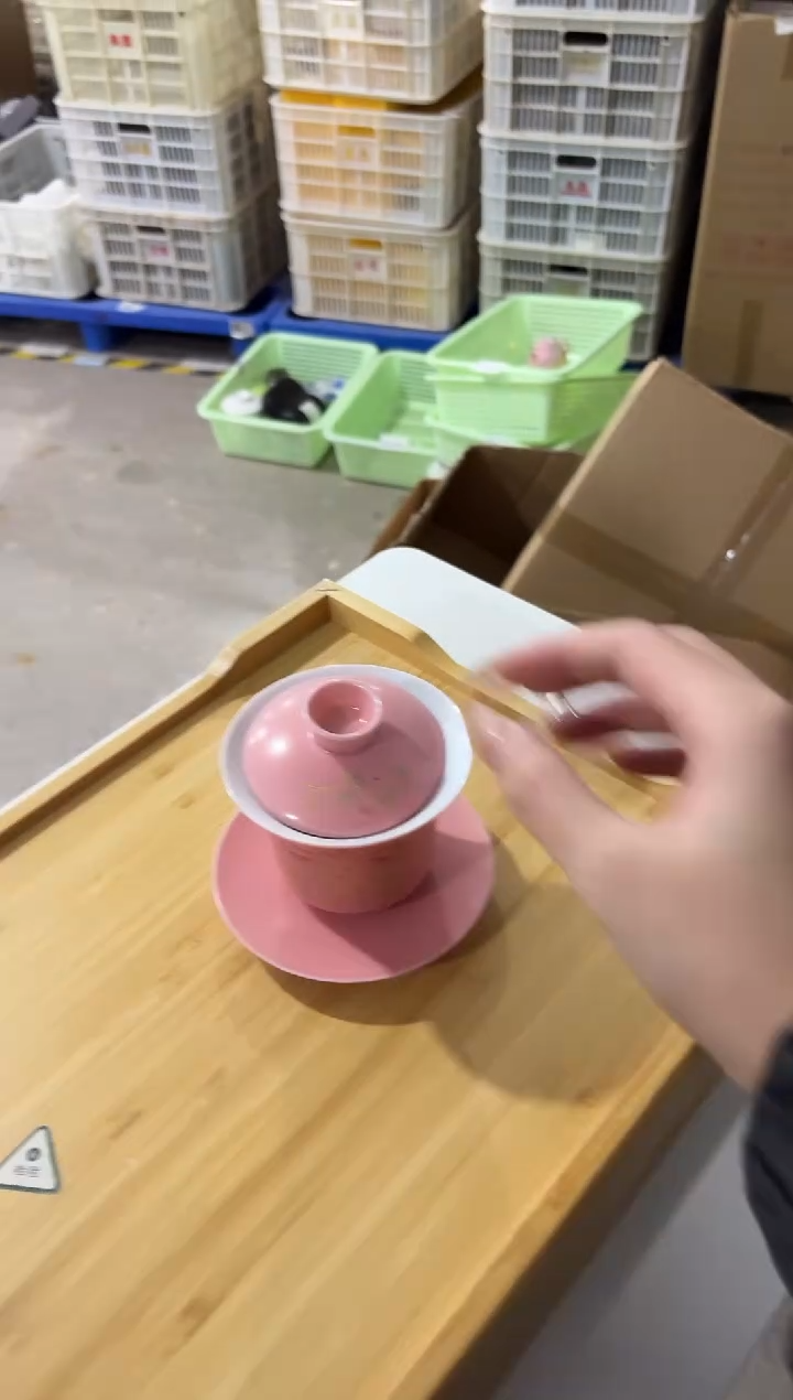 茶道配件@@@@@@@@@@@@@