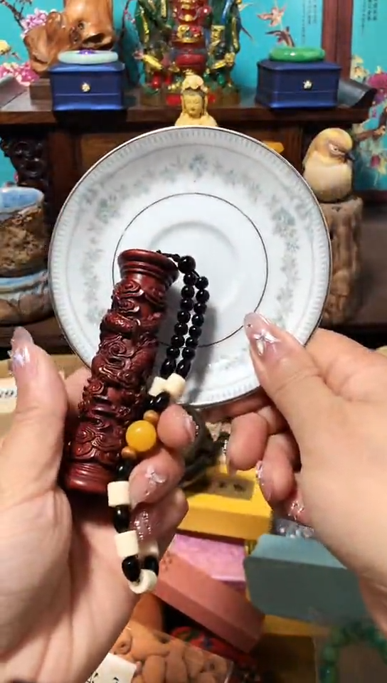 瓷器瓷器瓷器瓷器