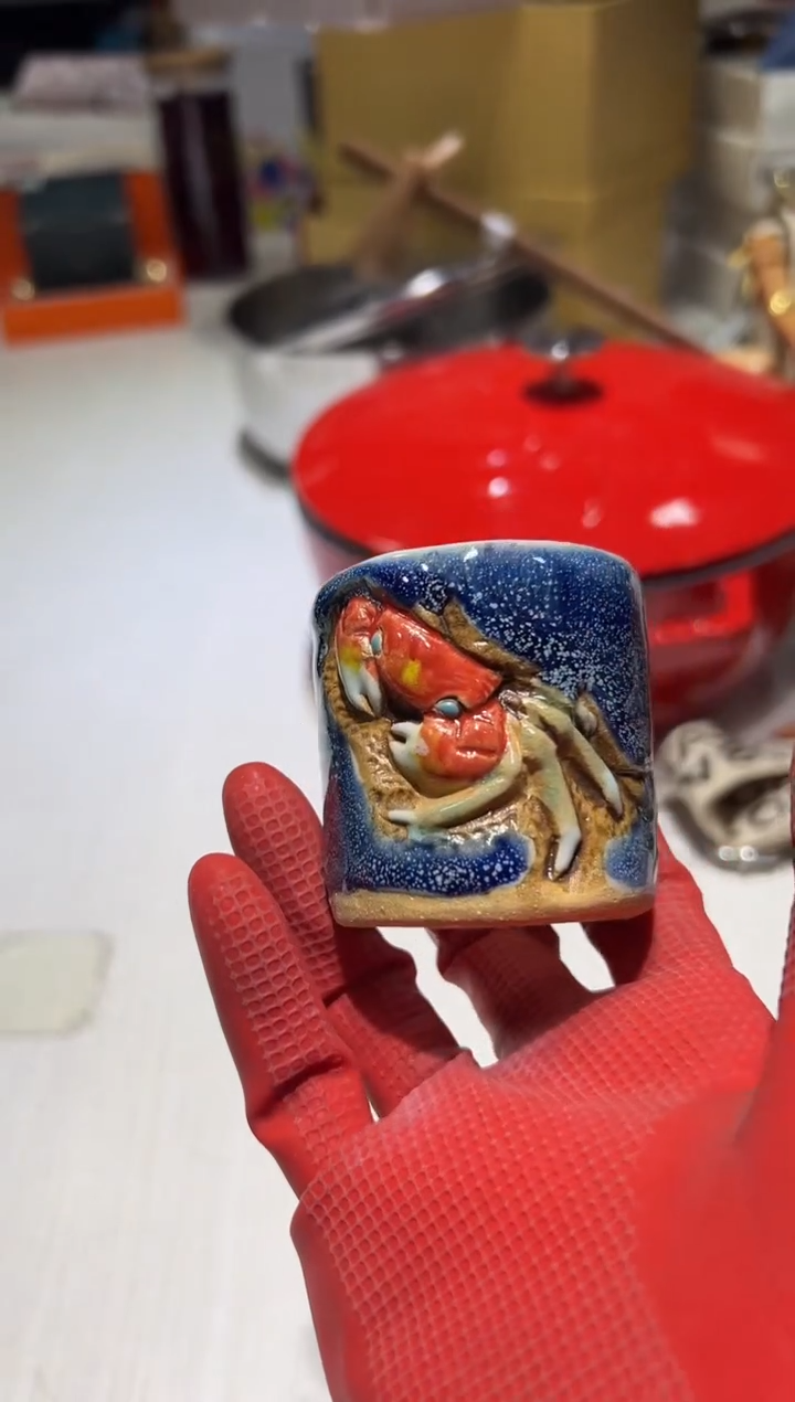 瓷片11111111111@@1