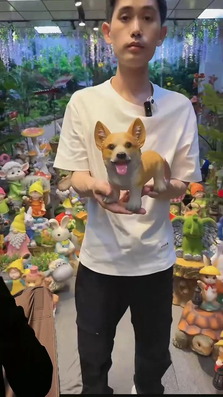 00                             