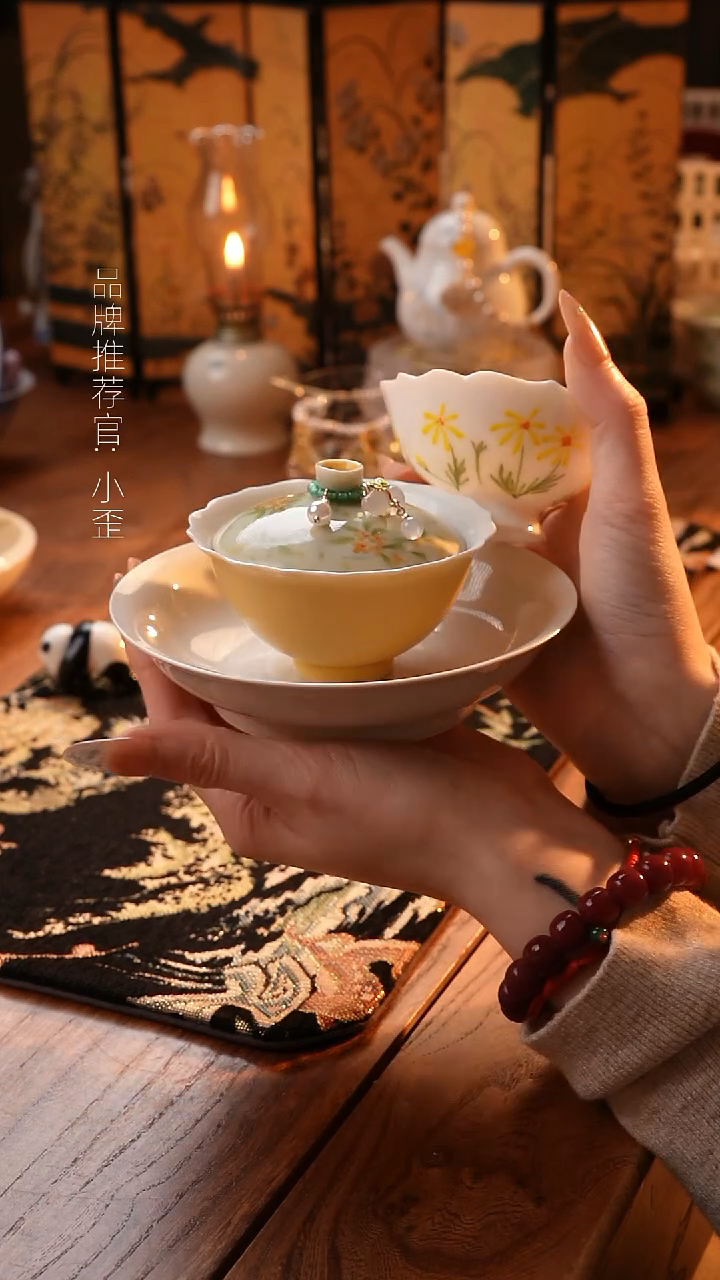 【闪购商品】哈哈哈哈哈哈哈哈哈哈哈哈