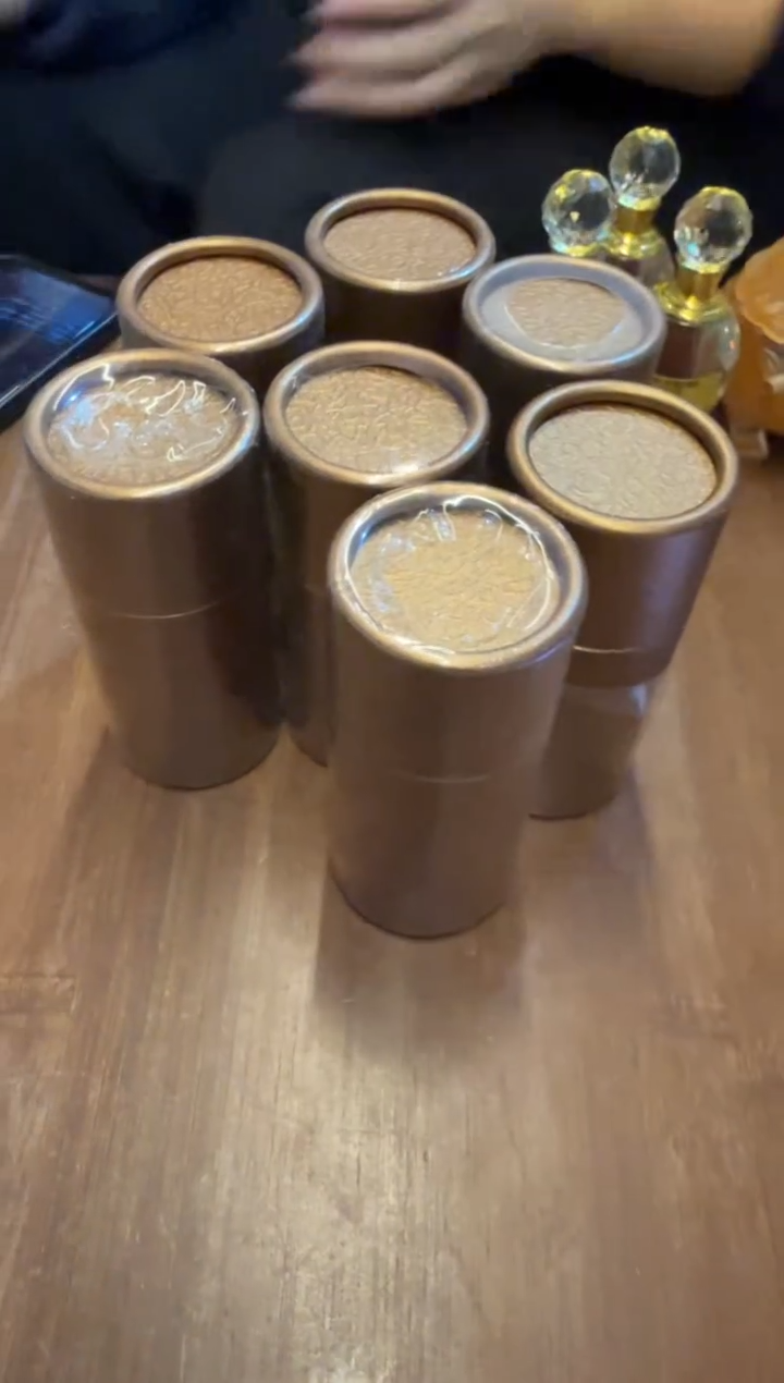 线香22号 捡漏福利 
