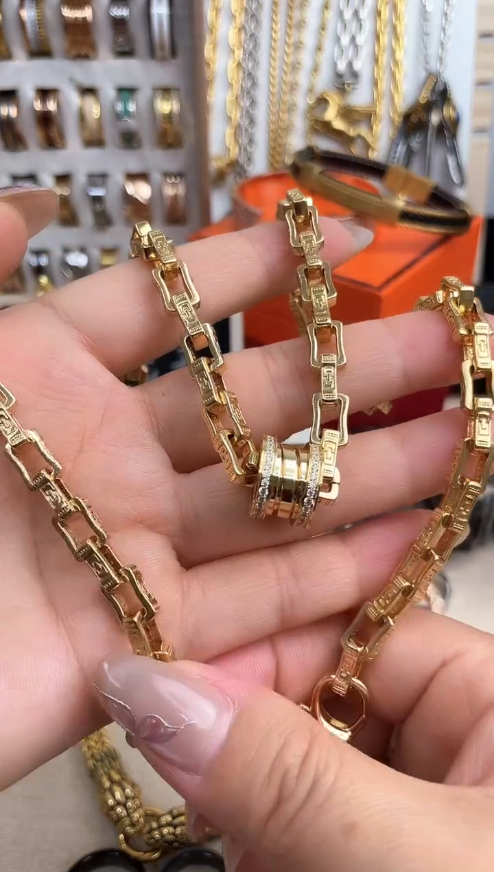 合金无合金无aaaaaaaaaaaa