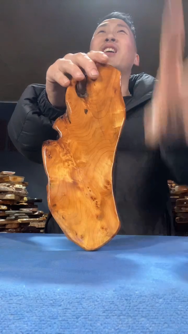 茶盘本店截图为准（不含配件）