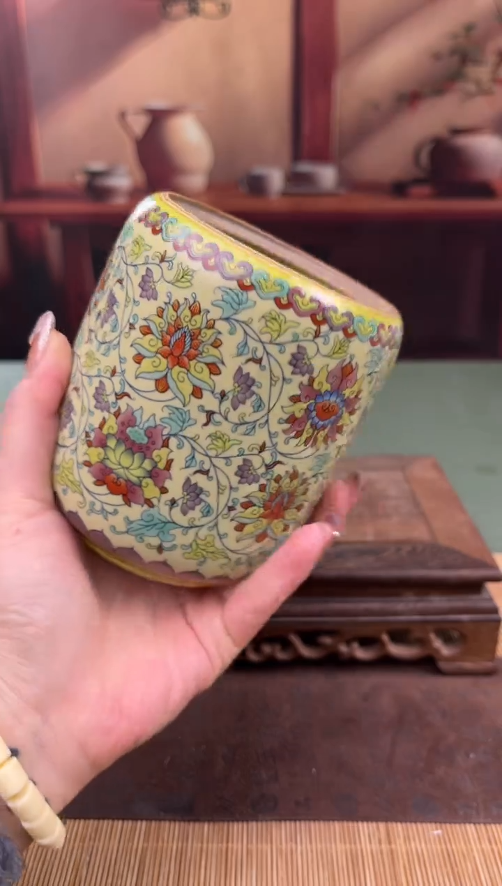 【闪购商品】顾德茶器福利闪购链接