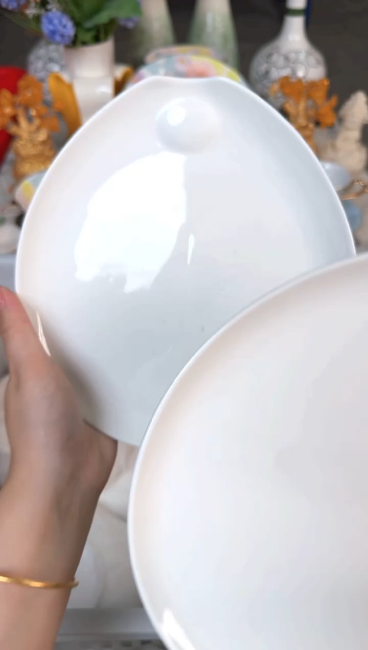 瓷片919默认微瑕15包邮库存1