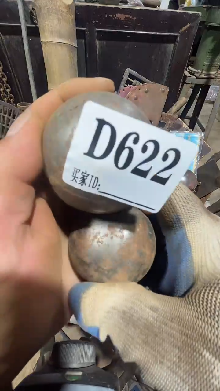 @*活0818老王直播间专属链接