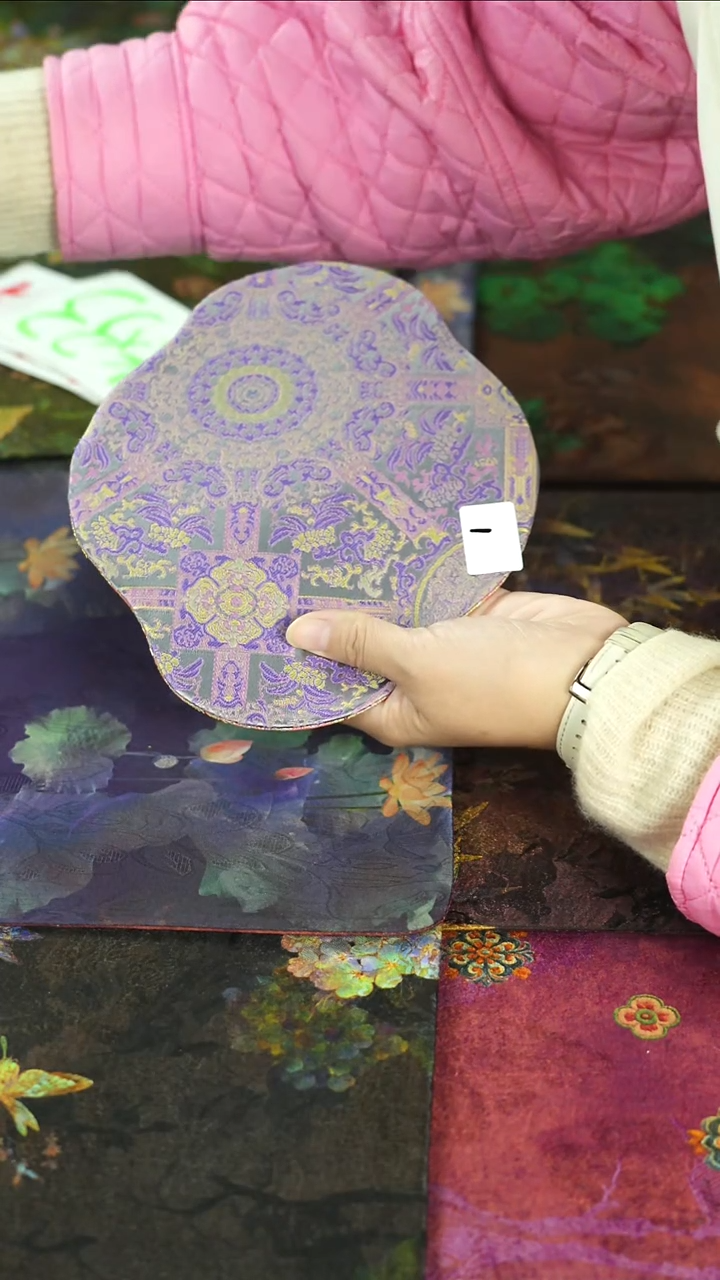 卖茶席 各种茶席 千款茶席