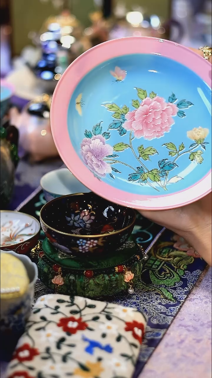 山怂阿卿@@YTJ0016