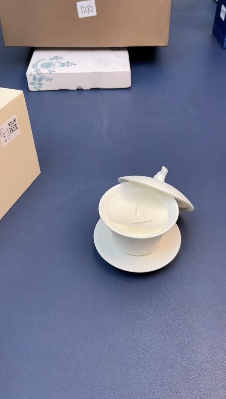 【闪购商品】瓷片新春福利场 快来捡漏@@H1903