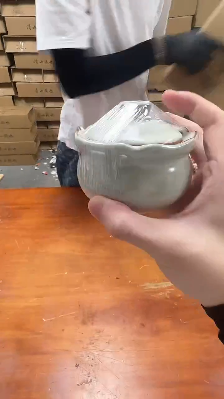 瓷片其他精品茶具@@@@@@@@@@@@