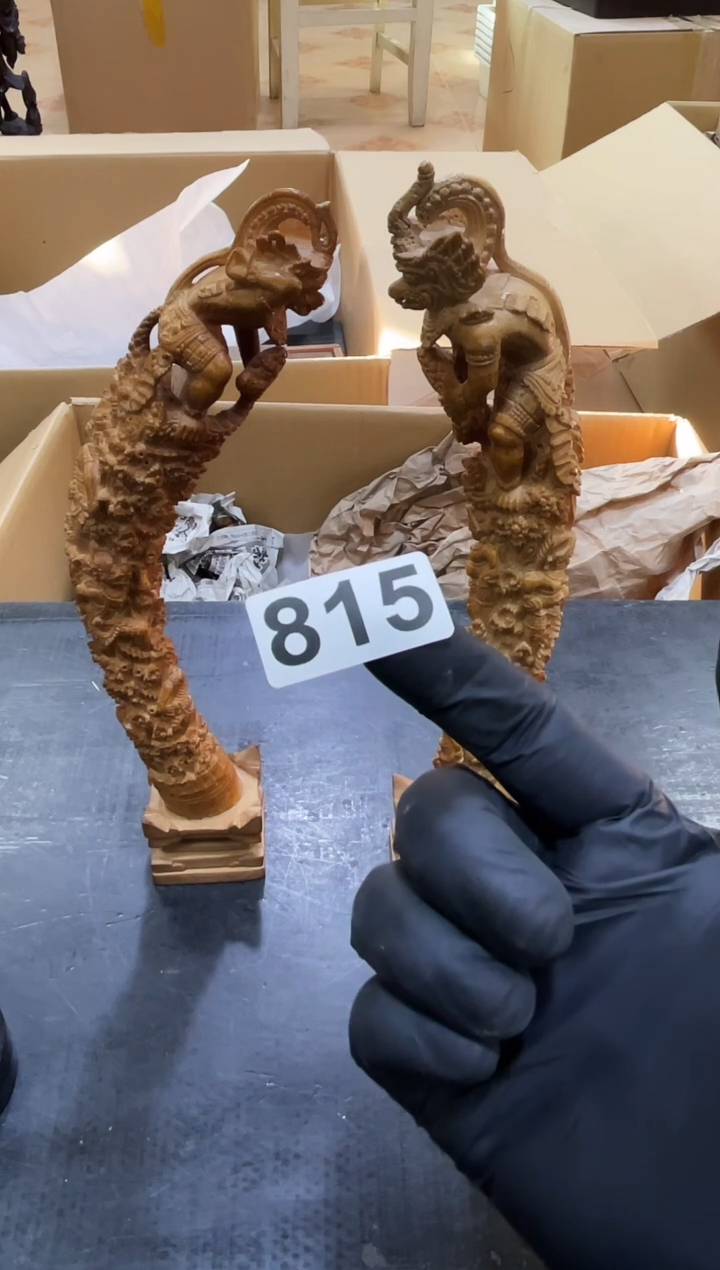 九****酒如图所示 鑫渡集古美术