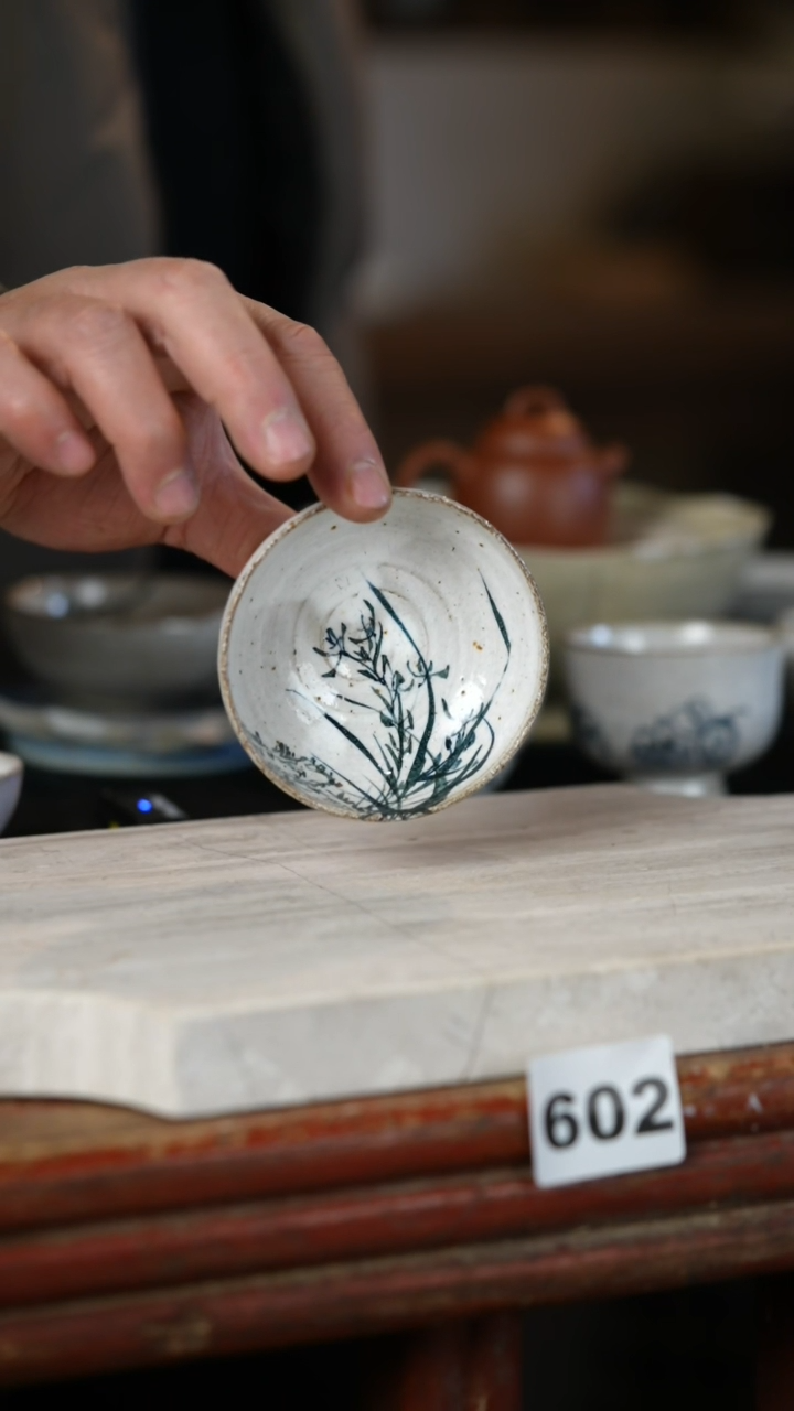 【闪购商品】瓷片标题标题标题标题