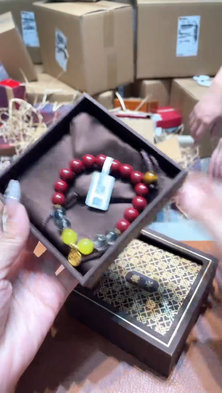 仓库撤柜闪购链接（多样性发其一）￥