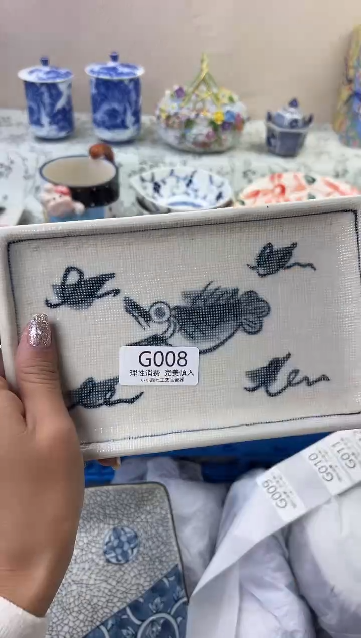 瓷鑫**候008GGGGGGGGGGGG