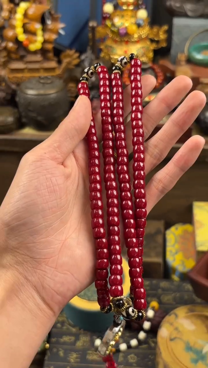 11小七甄选所见及所得