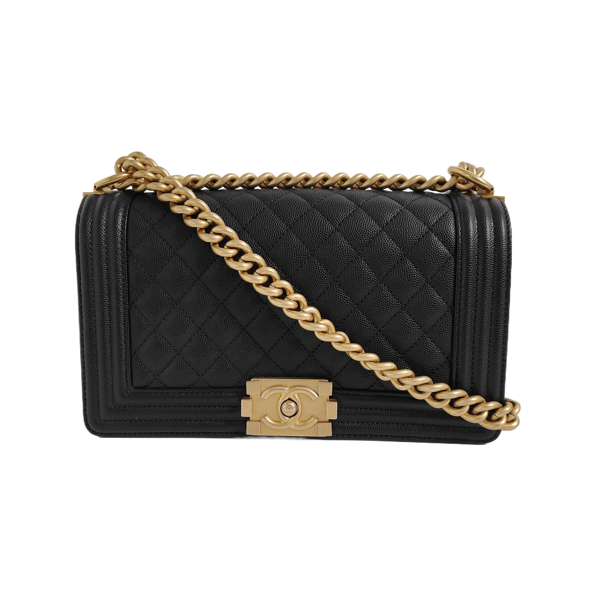 红布林/A3/香奈儿/54616228/z/122175