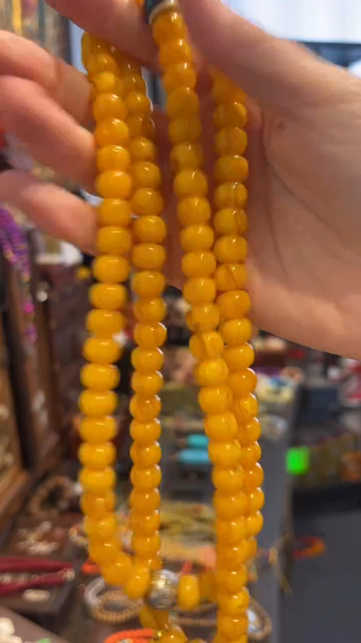 陶开开开------234