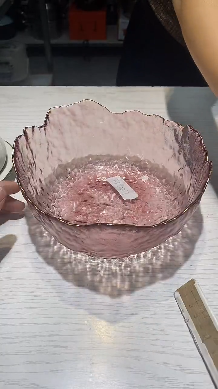 瓷片生活的本意就是开心@@1