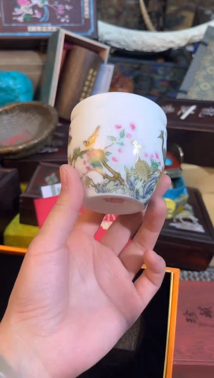 【闪购商品】瓷片57凯凯凯凯凯凯凯凯