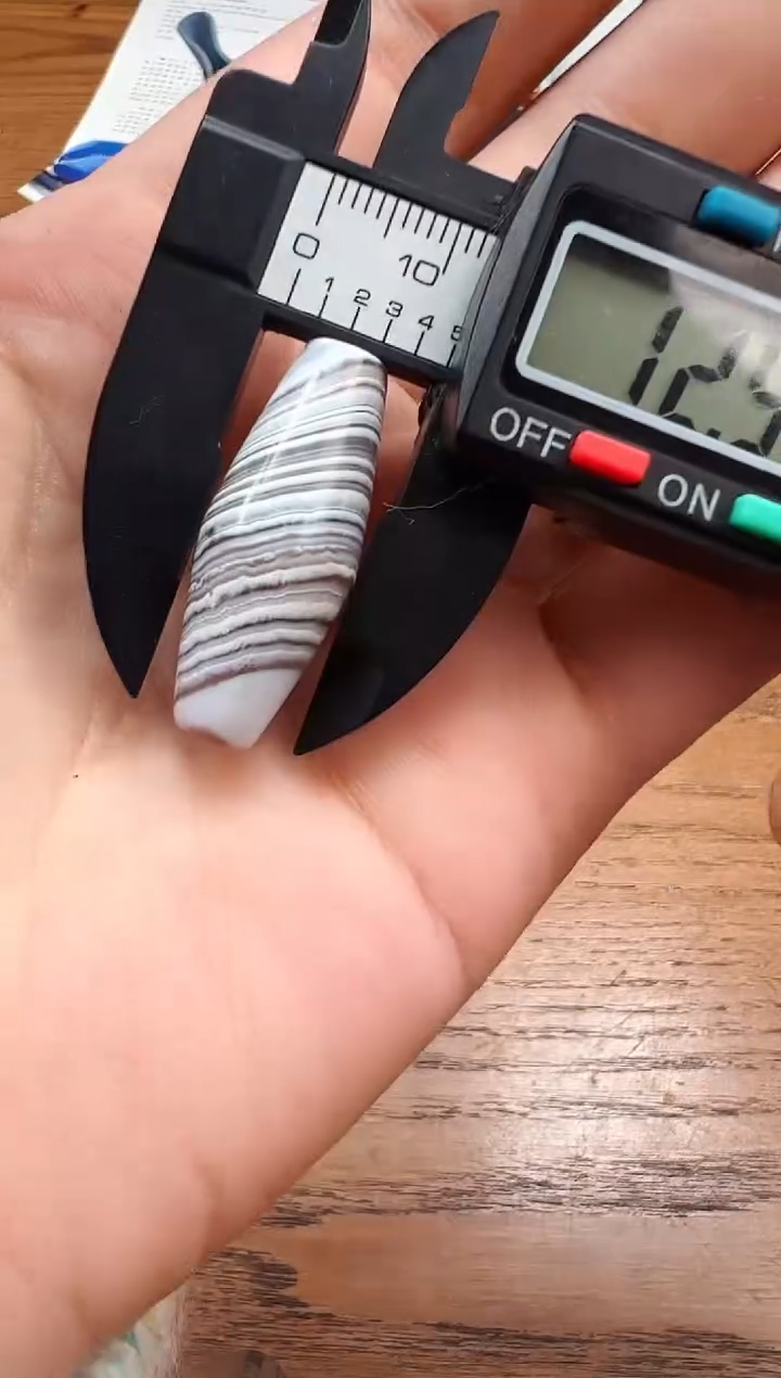 【闪购商品】玛瑙/玉髓颈饰未镶嵌【 肖钟出品 】