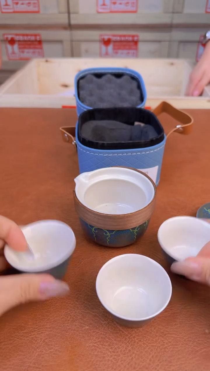 @@@@@@@@@@@@@@@@@@@2290