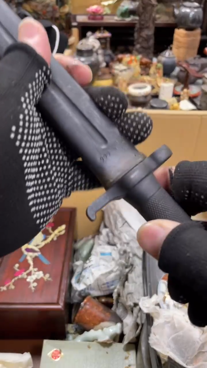 【闪购商品】杯瓷瓷瓷瓷瓷瓷瓷瓷瓷