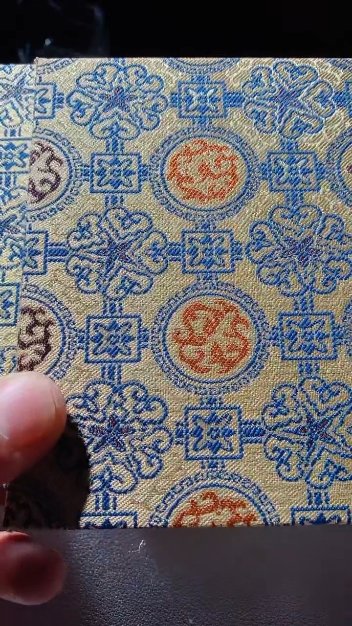 【闪购商品】铜古钱币古钱币货花钱布92分美锈