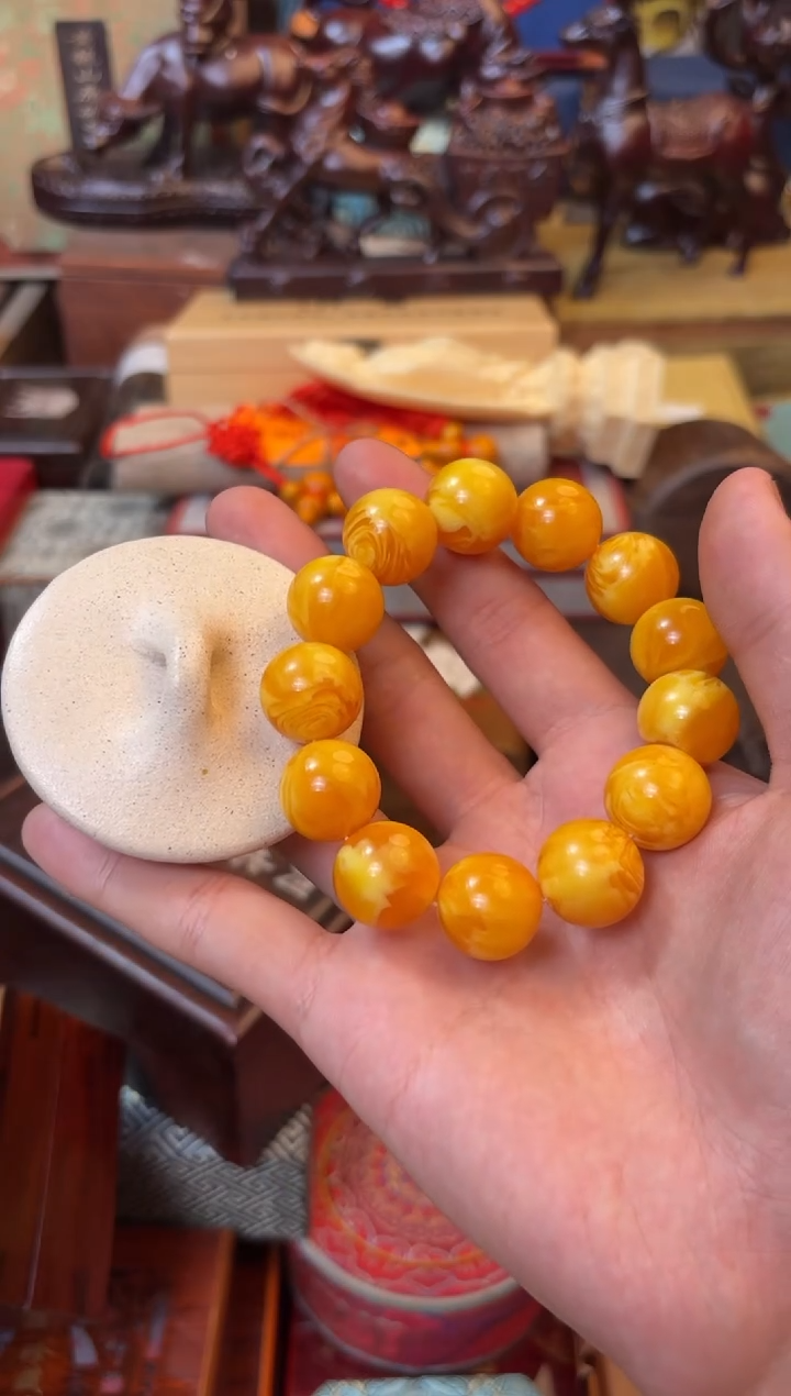 瓷片--------瓷--------333
