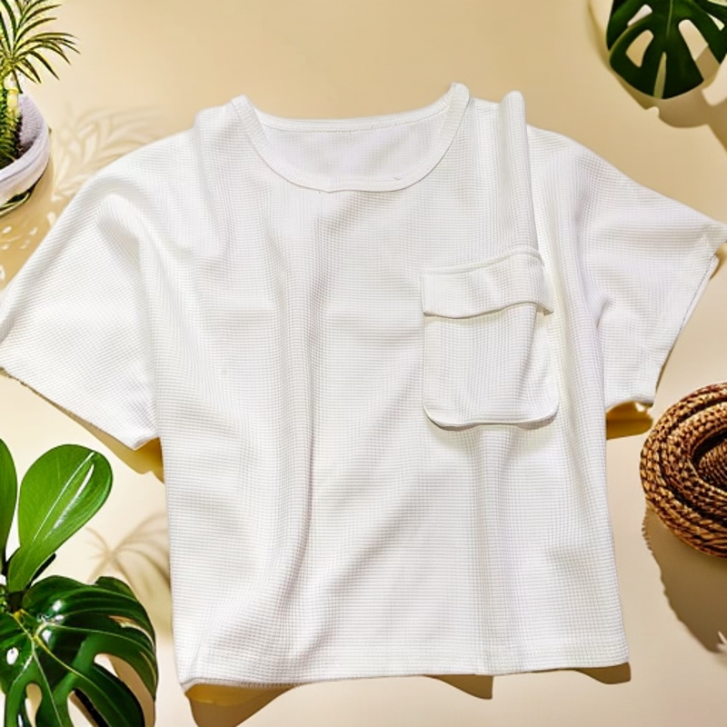 S1301-1400(以直播展示产品为主,不是图片款,请勿盲拍)短袖t恤