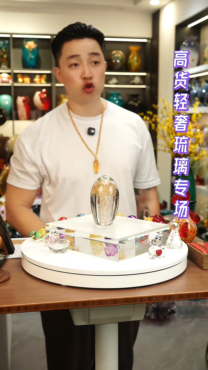 外贸花瓶花瓶花瓶-020