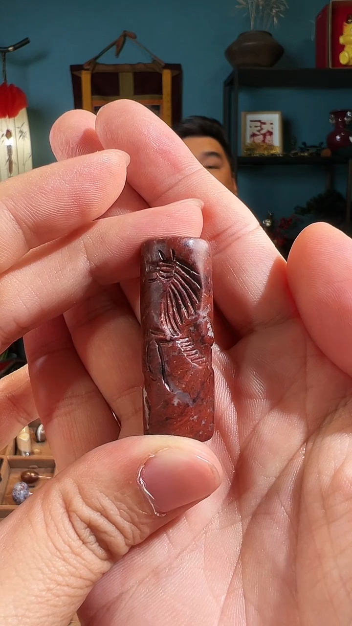 【闪购商品】配饰配饰配饰配饰