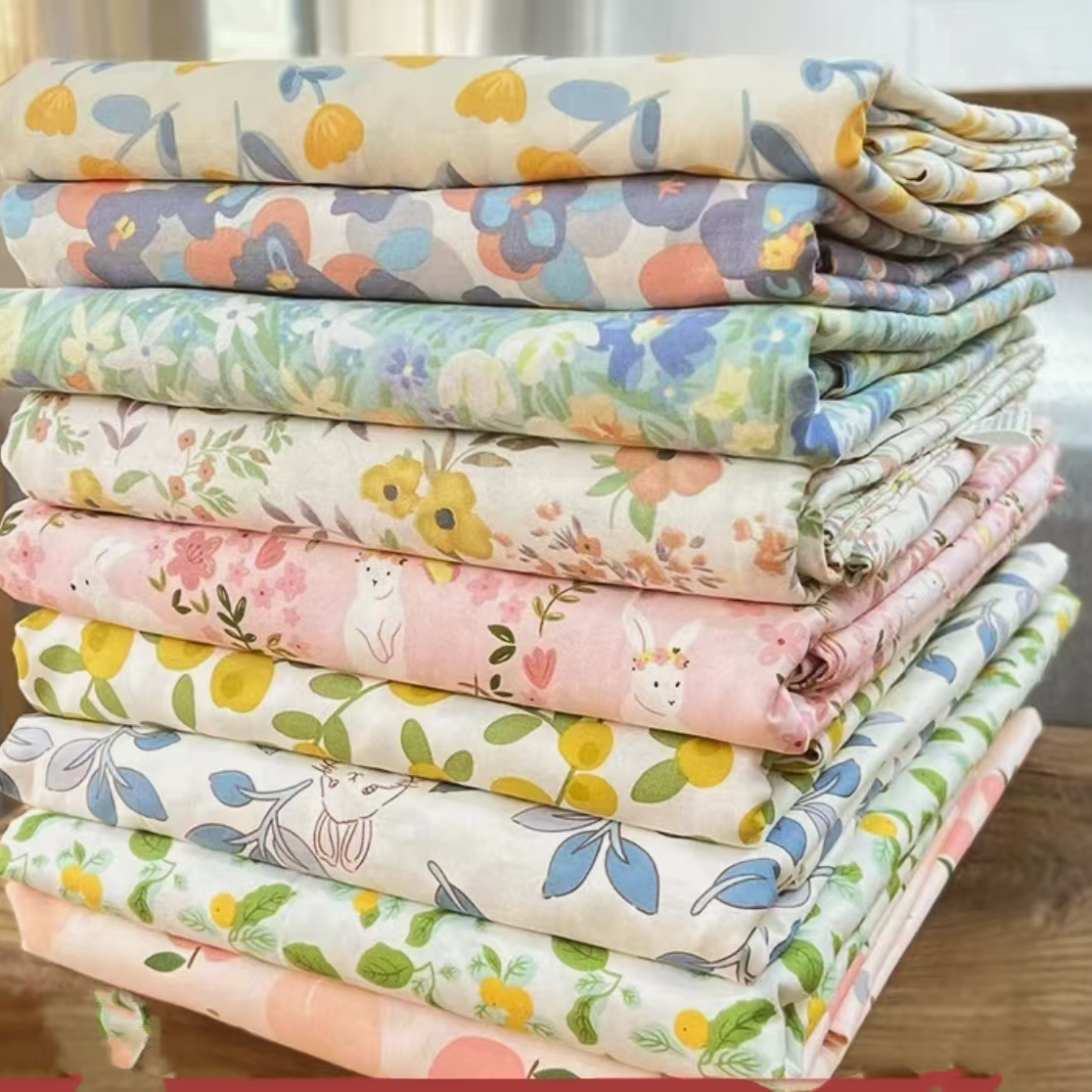 【春茂】布料    听主播讲解为准