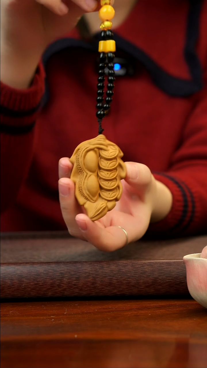 茶壶紫砂宜兴紫砂大业有成